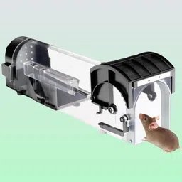 norion MTB372 Live Trap-picture-27