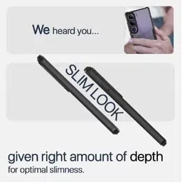 hydbest Pouch for Vivo Y300 5G image 4