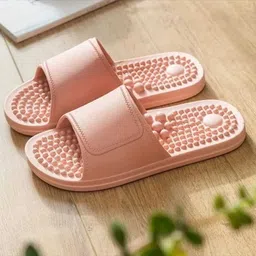 deals4you Women Slides image 3