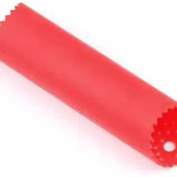 hetizem Garlic peeler plastic Straight Peeler-picture-13