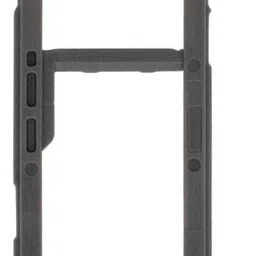 Sparevilla Sim Card Tray image 2