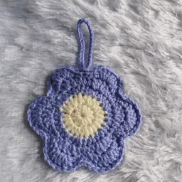 siva Girls Purple Coin Purse-picture-10