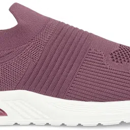 layasa Stylish Casual Sports Shoe Training & Gym Shoes Sneakers For Women image 3