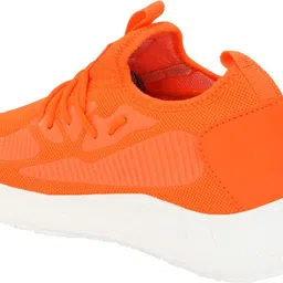 birde Comfortable and Stylish Sports Shoes Running Shoes For Men image 4