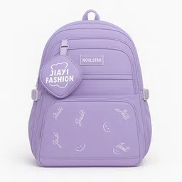 terminax Medium 30 L Laptop Backpack 5no.-picture-35