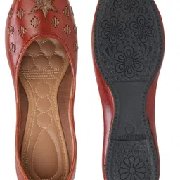 tryfeet Jutis For Women image 2