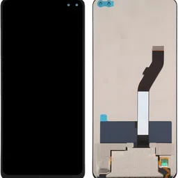 Gaynvi LCD Mobile Display for Poco X2 | High Premium Quality Display-picture-12