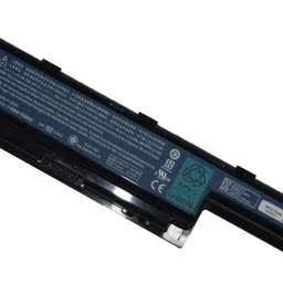 Acer Aspire 4738z Replacement 6 Cell Laptop Battery image 1