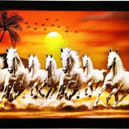 ts nanda Wood Wall Photo Frame-picture-26