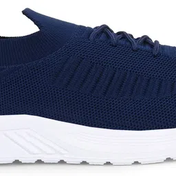 aadi Women's Mesh Lightweight Comfortable Outdoor Shoes , Casual Sneakers For Women image 3