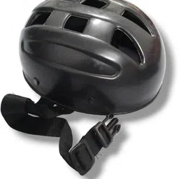 styrkr Protective Set for Cycling Skateboard Skating Kit Cycling Kit image 5