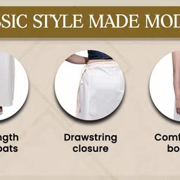 RAMAYAVATS NEW SATIN COLLECTIONS HO209 Pure Satin Petticoat image 3