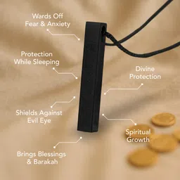 farishta Stainless Steel image 5