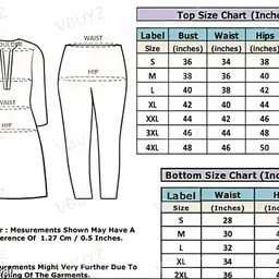 convey cloth Women Silk Blend Kurta Palazzo Dupatta Set image 4