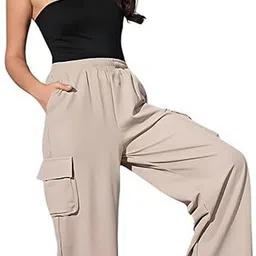vastra Women Cargos-picture-11