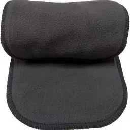 tiny tots microfiber inserts pack of 2 image 3