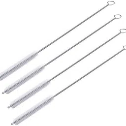 STEEL STRAW CLEANING BRUSH ( PACK OF 4)-image-64