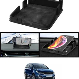 ccmm Car Mobile Holder for Anti-slip-picture-15