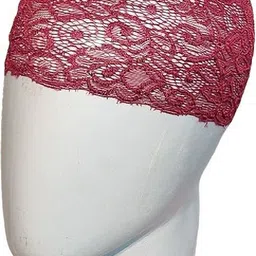 nazneen Solid Skull Cap image 2