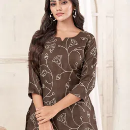 p three pluse Top Palazzos Co-ords Set image 4