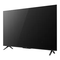 TCL P6K 109.22 cm (43 inch) 4K Ultra HD LED Smart Google TV with Google Voice Assistant (2025 model) image 4