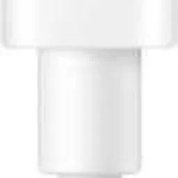 Ditya USB Type C Cable 6.5 A 1 m COPPER BRAIDING 65W DART Charge image 3