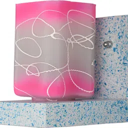 afast Wallchiere Wall Lamp Without Bulb image 5