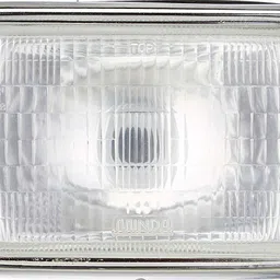 abc CFL Headlight for Lexus Duro DZ-picture-34