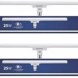 philips T-Beamer 25W Plug and Play 25 W 60 cm Tube Light-picture-10