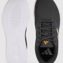 adidas Fleecewalk M Walking Shoes For Men image 5