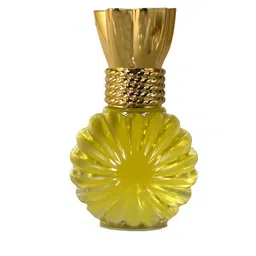 THE RUPAWAT Perfumery House Honest Advisors Premium Natural Alcohol-Free Attar - 12 ml image 2