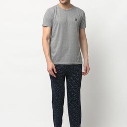 mack jonney Vimal Jonney Cotton Blend Track Suit For men-picture-23