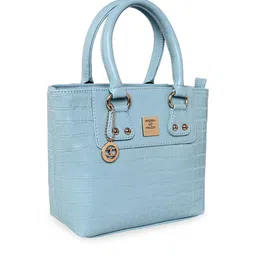 ESBEDA Structured Handheld Bag image 2