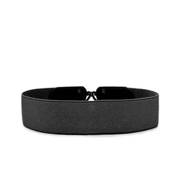 REDHORNS Women Embellished Belt image 2