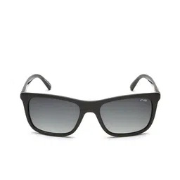 IRUS by IDEE Men Square Sunglasses With UV Protected Lens image 2