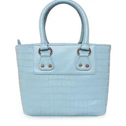 ESBEDA Structured Handheld Bag image 3