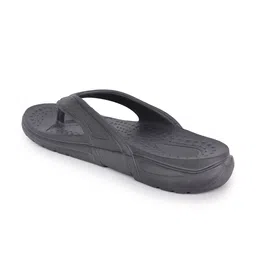 Action EVA Flotter Men Lightweight Rubber Thong Flip-Flops image 4