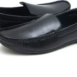 evolite Loafers For Men image 3