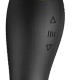 macloom Handheld Dual Head Massager: Rechargeable Device for Pain Relief-picture-26