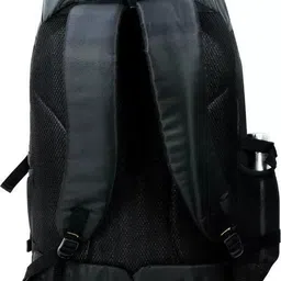 tropsy SD UNISEX Water Proof Mountain Rucksack/Trekking Bag Rucksack - 65 L image 2