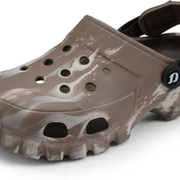 doctor extra soft Men Sandal image 2