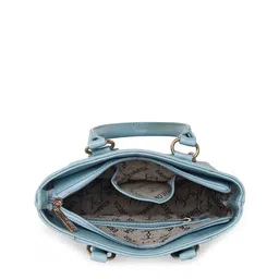 ESBEDA Structured Handheld Bag image 4