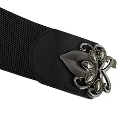 REDHORNS Women Embellished Belt image 4