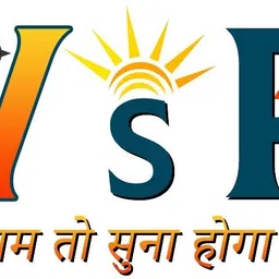 VSP VASTU SAMADHAN - 132 BRASS SHREE YANTRA (4 Inch) (800 Gram) Brass Yantra image 4