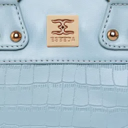 ESBEDA Structured Handheld Bag image 5