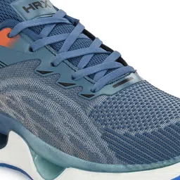 HRX by Hrithik Roshan Men Aircube Running Sports Shoes image 3