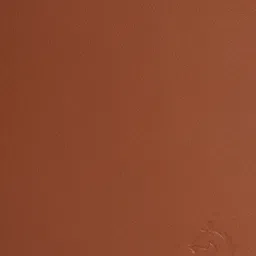 Kara Men Light Tan Brown Solid Leather Two Fold Wallet image 4