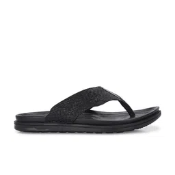 Egoss Men Thong Flip-Flops image 5