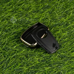 shopoflux Car Key Cover image 5