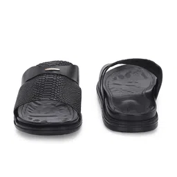 Egoss Men Sliders image 4